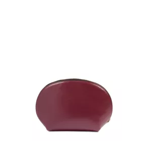 Lancel - Origami trousse cosmétique