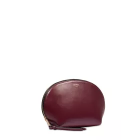 Lancel - Origami trousse cosmétique