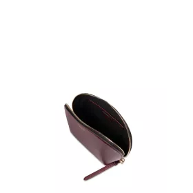 Lancel - Origami trousse cosmétique