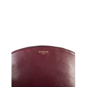 Lancel - Origami trousse cosmétique