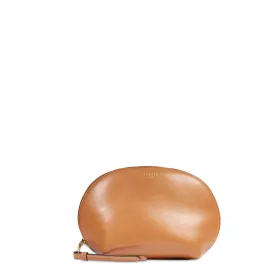 Lancel - Origami trousse cosmétique