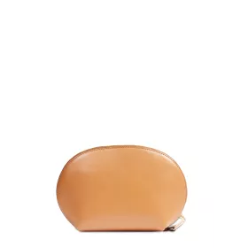 Lancel - Origami trousse cosmétique