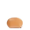 Lancel - Origami trousse cosmétique