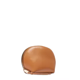 Lancel - Origami trousse cosmétique