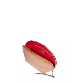 Lancel - Origami trousse cosmétique