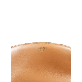 Lancel - Origami trousse cosmétique