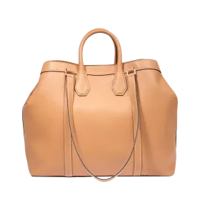 Lancel - Belleville grand modèle