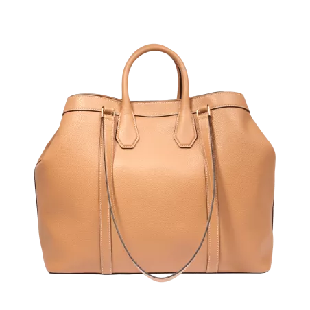 Lancel - Belleville grand modèle