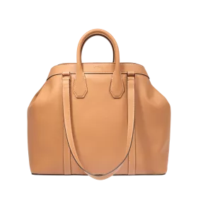 Lancel - Belleville grand modèle