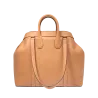 Lancel - Belleville grand modèle