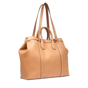 Lancel - Belleville grand modèle