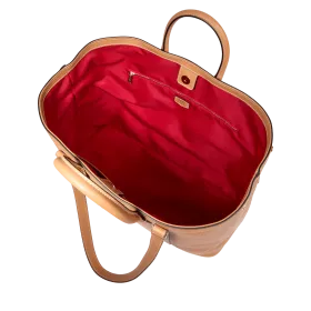Lancel - Belleville grand modèle