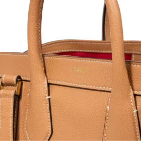 Lancel - Belleville grand modèle