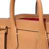 Lancel - Belleville grand modèle