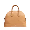 Lancel - Belleville sac à main bugatti moyen