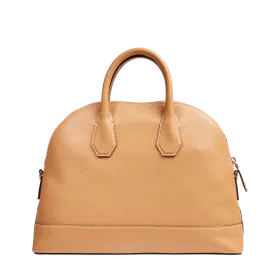 Lancel - Belleville sac à main bugatti moyen
