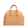 Lancel - Belleville sac à main bugatti moyen