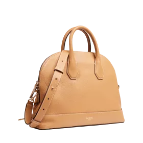 Lancel - Belleville sac à main bugatti moyen