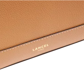 Lancel - Belleville sac à main bugatti moyen