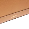 Lancel - Belleville sac à main bugatti moyen