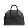 Lancel - Belleville sac à main bugatti moyen