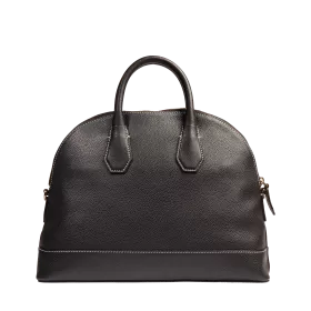 Lancel - Belleville sac à main bugatti moyen