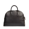 Lancel - Belleville sac à main bugatti moyen