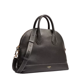 Lancel - Belleville sac à main bugatti moyen