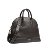 Lancel - Belleville sac à main bugatti moyen
