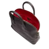 Lancel - Belleville sac à main bugatti moyen