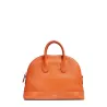 Lancel - Belleville sac à main bugatti moyen