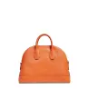 Lancel - Belleville sac à main bugatti moyen