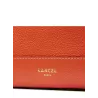Lancel - Belleville sac à main bugatti moyen