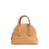 Lancel - Belleville sac à main mini bugatti
