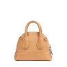 Lancel - Belleville sac à main mini bugatti