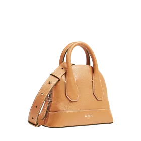 Lancel - Belleville sac à main mini bugatti