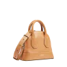 Lancel - Belleville sac à main mini bugatti