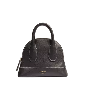 Lancel - Belleville sac à main mini bugatti