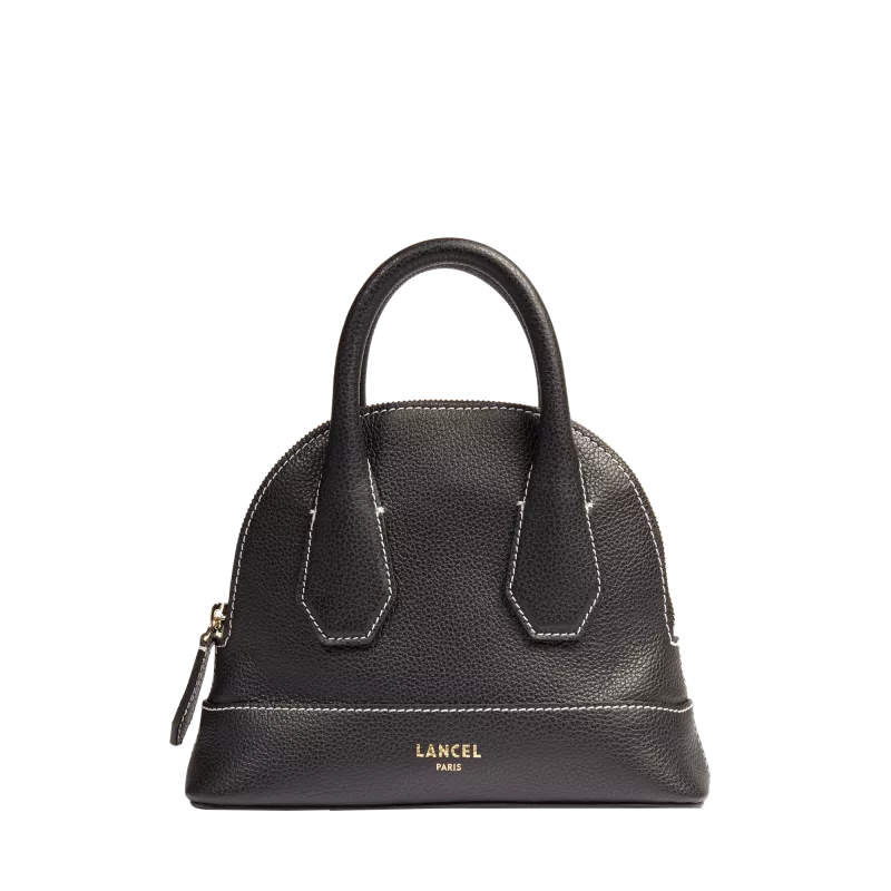 Lancel - Belleville sac à main mini bugatti Lancel - Belleville sac à main mini bugatti