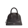 Lancel - Belleville sac à main mini bugatti