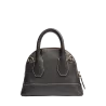 Lancel - Belleville sac à main mini bugatti