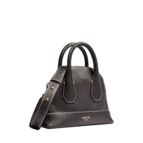 Lancel - Belleville sac à main mini bugatti