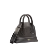 Lancel - Belleville sac à main mini bugatti