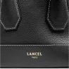 Lancel - Belleville sac à main mini bugatti