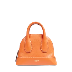 Lancel - Belleville sac à main mini bugatti