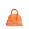 Lancel - Belleville sac à main mini bugatti