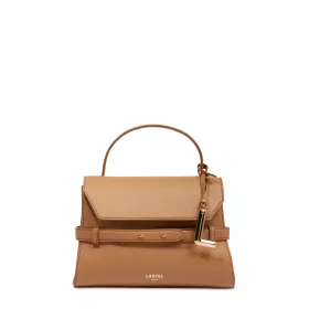 Lancel - Faubourg sac porté bandoulière