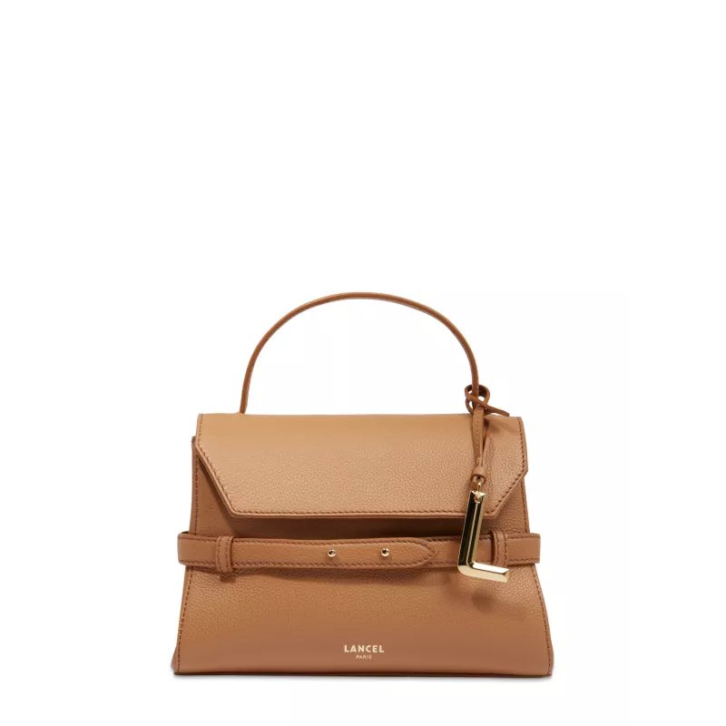 Lancel - Faubourg sac porté bandoulière Lancel - Faubourg sac porté bandoulière