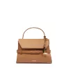 Lancel - Faubourg sac porté bandoulière