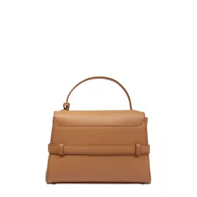 Lancel - Faubourg sac porté bandoulière